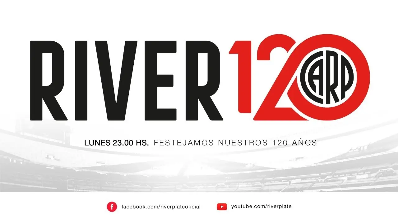 The Legacy and Current Status of River Plate Football Club image 1