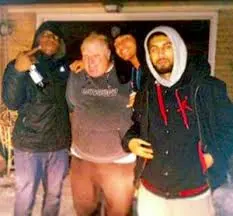 Remembering Rob Ford: His Legacy and Impact on Toronto
