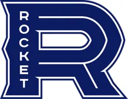 L’histoire et l’importance du Rocket de Laval