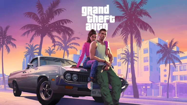 Latest Updates on Rockstar Games GTA 6 image 1