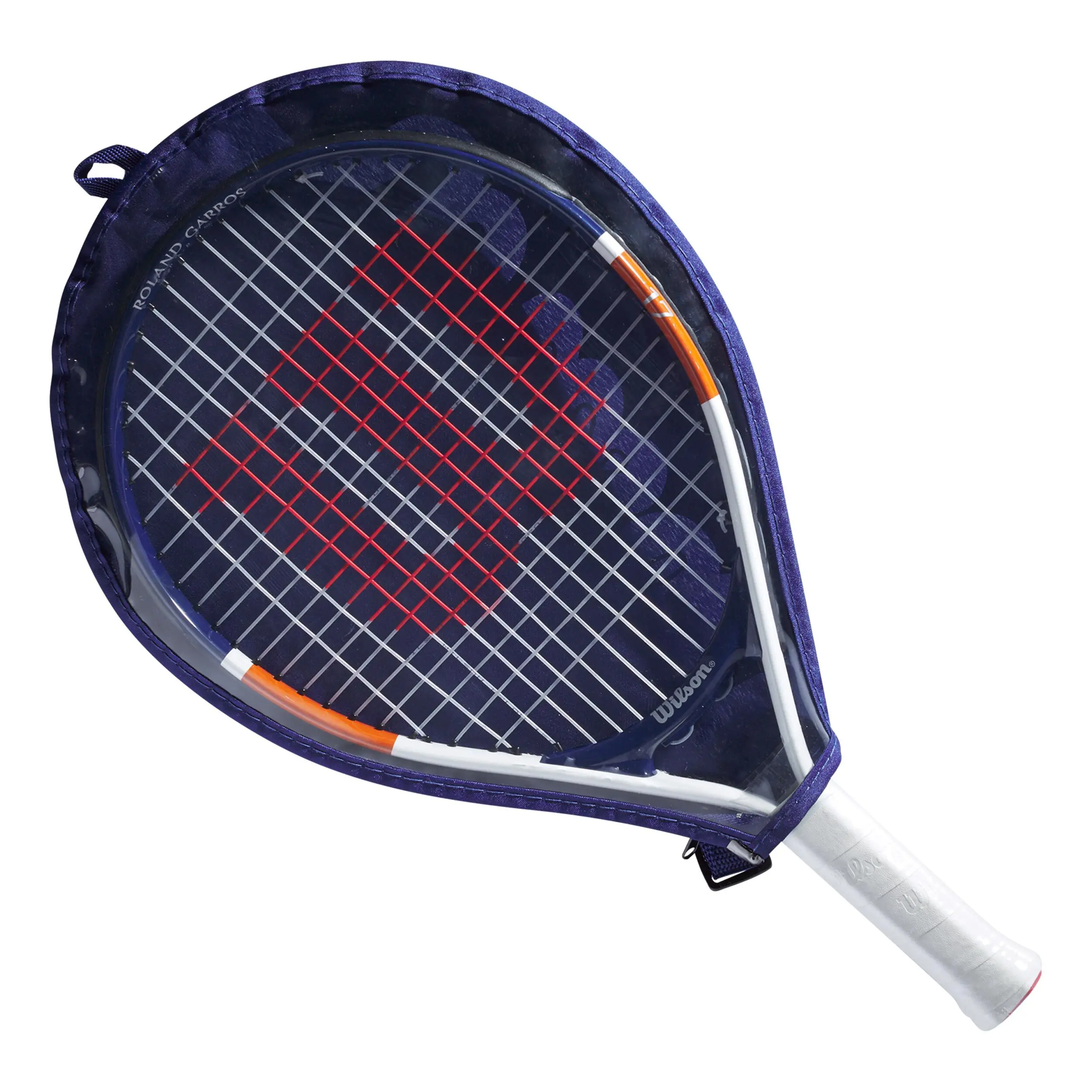 Highlights and Insights from Roland Garros 2023 image 1