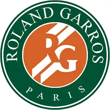Highlights from Roland Garros: The French Open 2023