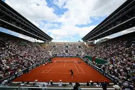 All You Need to Know About Roland Garros 2023 image 1