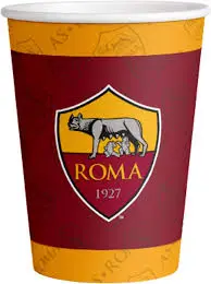 Exploring the Cultural Significance of Roma, Australia image 1