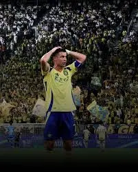 Ronaldo’s Continued Legacy in Football