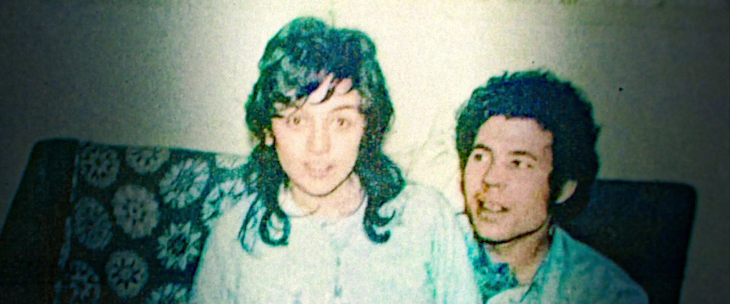 The Chilling Story of Rose West: A Criminal Legacy