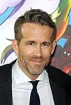 The Impact and Influence of Ryan Reynolds image 1