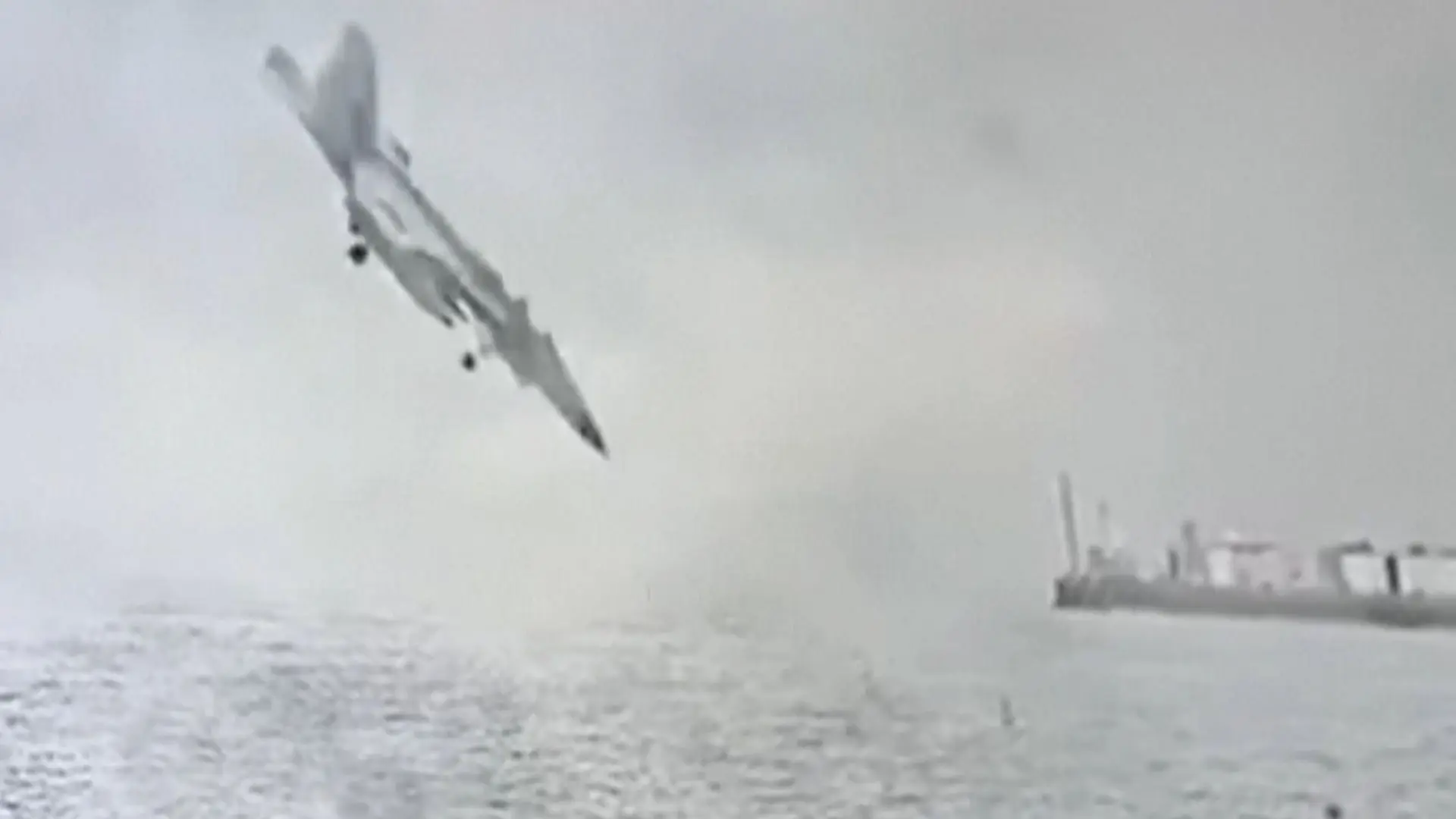 Crash d’Avion à San Diego : Détails et Répercussions