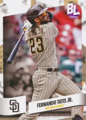 San Diego Padres: A Look at the Current Season’s Highlights