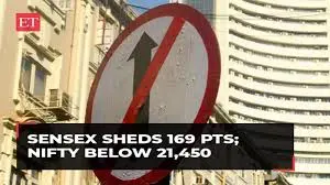 Understanding the Importance of Sensex in India image 1