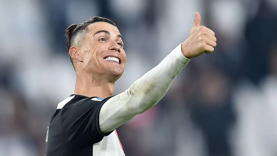 An Overview of Serie A: Italy’s Premier Football League