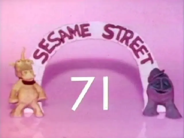 The Enduring Legacy of Sesame Street image 1
