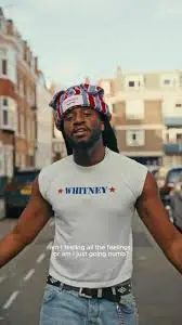 Understanding Shaboozey: Cultural Significance and Trends