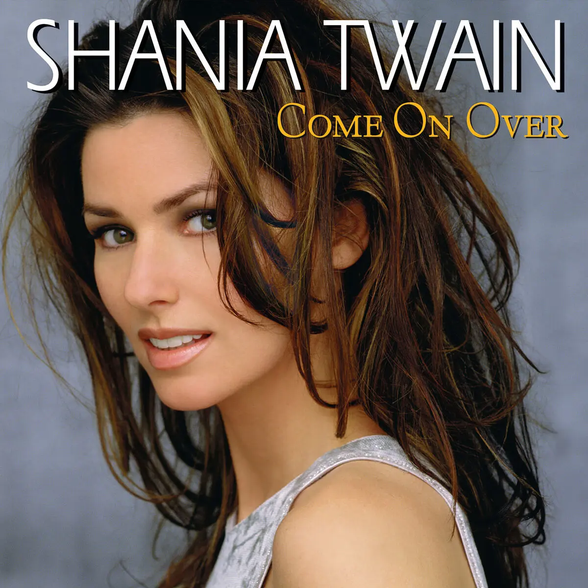 The Rise and Impact of Shania Twain in Country Music image 1