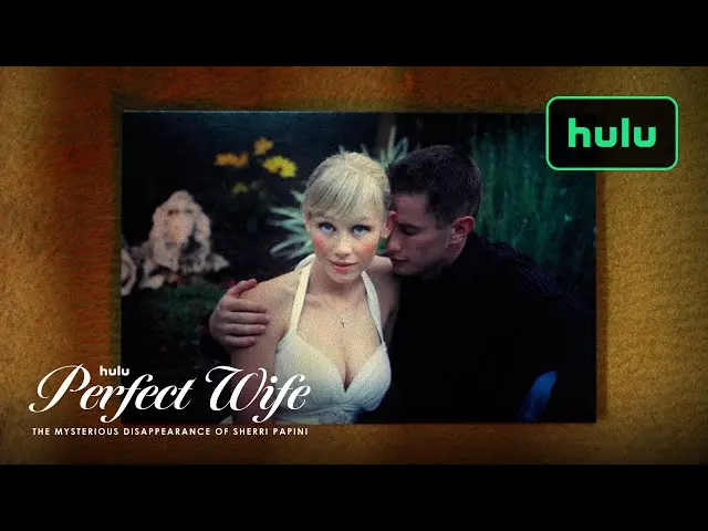 The Sherri Papini Case: Unraveling the Truth