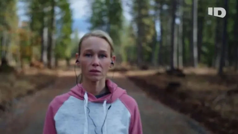 The Ongoing Impact of Sherri Papini’s Abduction Case