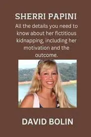 The Sherri Papini Abduction Case: Latest Developments