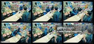 The Importance of Effective Shop Stock Management image 1