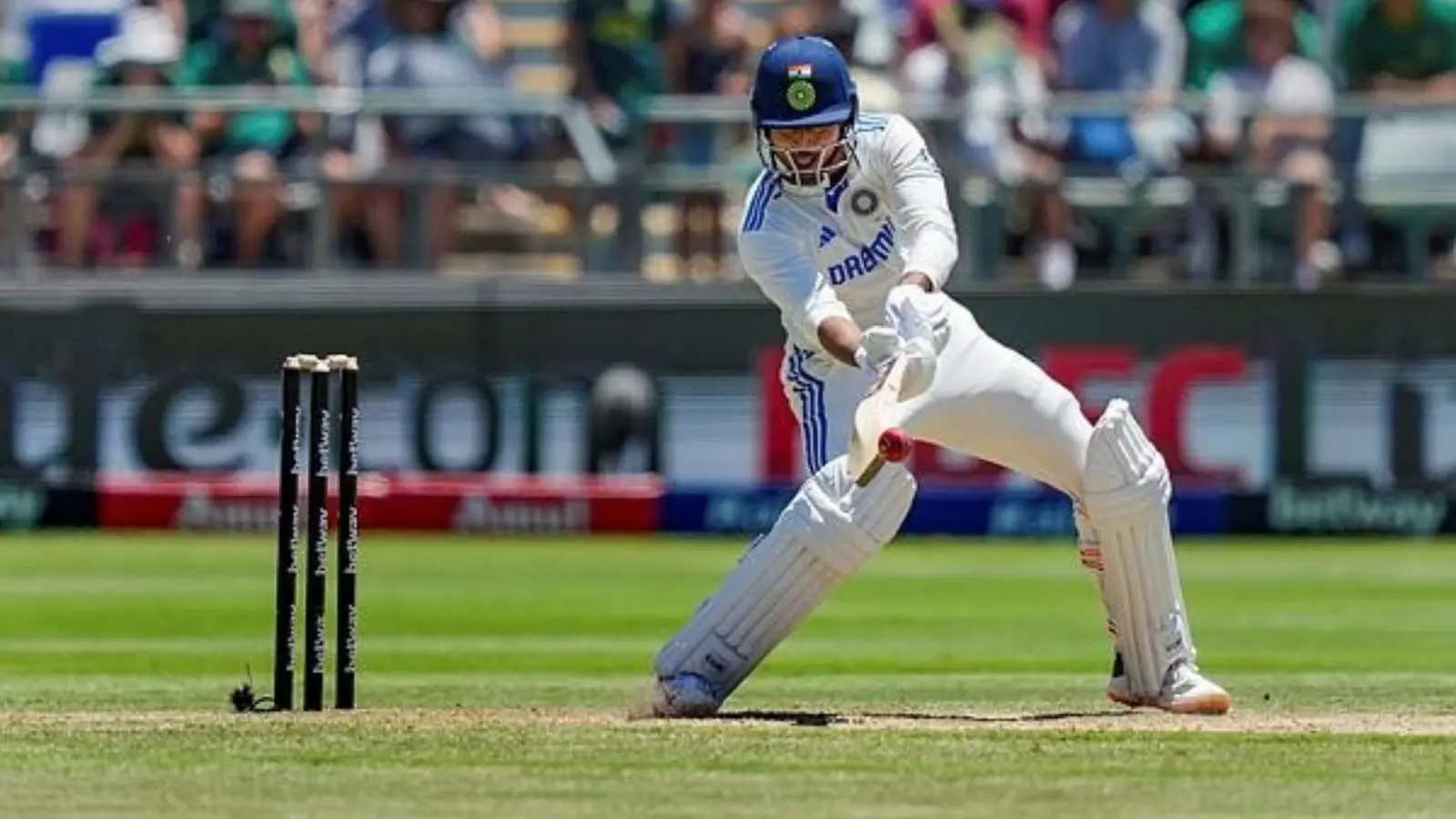 Shreyas Iyer: A Glance at His Impact on Indian Cricket
