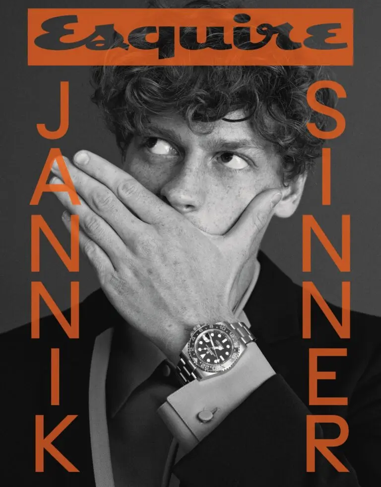 Understanding the Concept of Sinner in Contemporary Society image 1