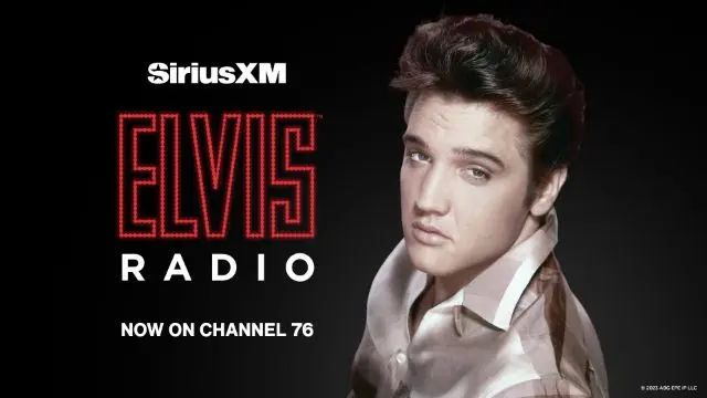 Sirius XM: Revolutionizing Satellite Radio Services
