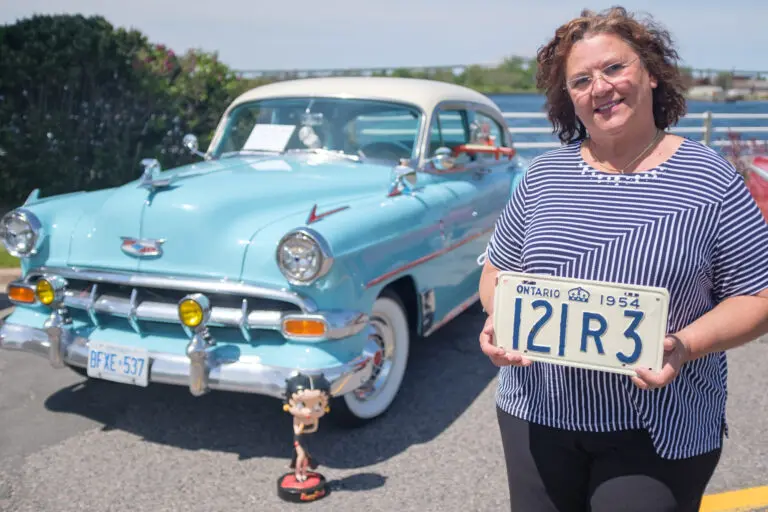 Exploring the Impact of SooToday on Sault Ste. Marie’s Community