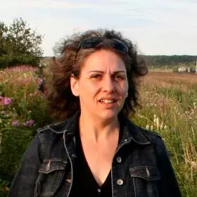 Sophie Thibault: A Spotlight on Her Journalism Career