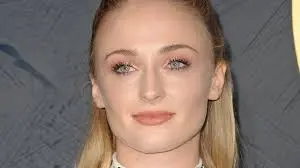 Sophie Turner: Recent Updates on Her Career and Personal Life