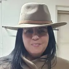 Soraya Martinez Ferrada: A Commitment to Community and Advocacy