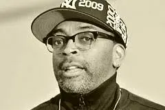 The Enduring Legacy of Spike Lee in Film and Culture image 1