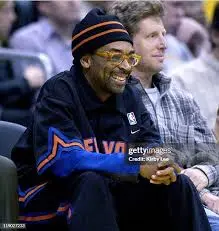 Spike Lee: A Beacon of Creativity and Activism in Cinema
