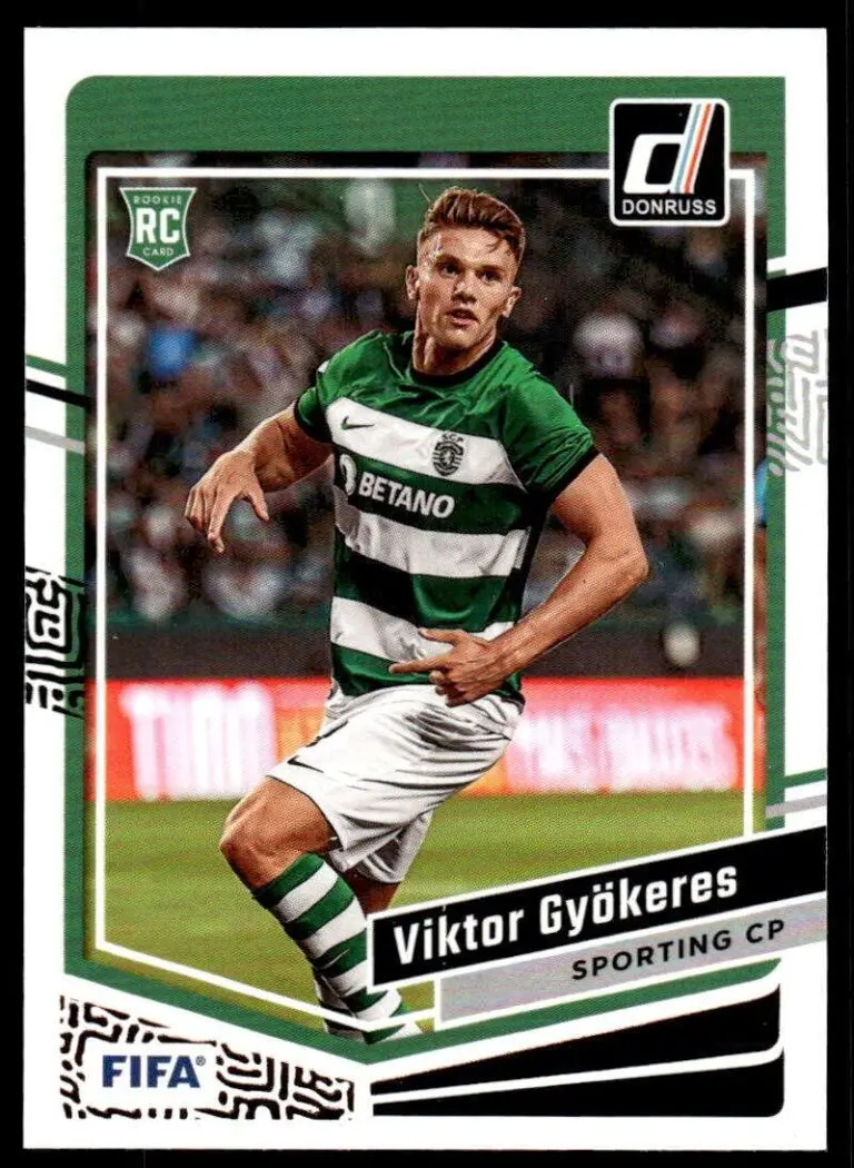 Exploring the Legacy of Sporting CP in Portuguese Football image 1