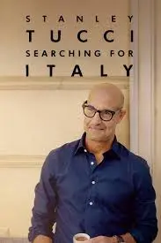 Stanley Tucci: Celebrating a Multifaceted Talent