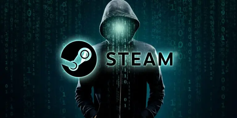 Understanding the Recent Steam Data Breach image 1