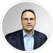 Stephan Tetrault and the GameStop Movement in Canada image 1