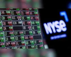 Understanding the Stock Market: Current Trends and Insights