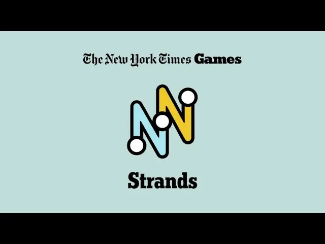 Understanding Strands Hint in Genetic Research image 1