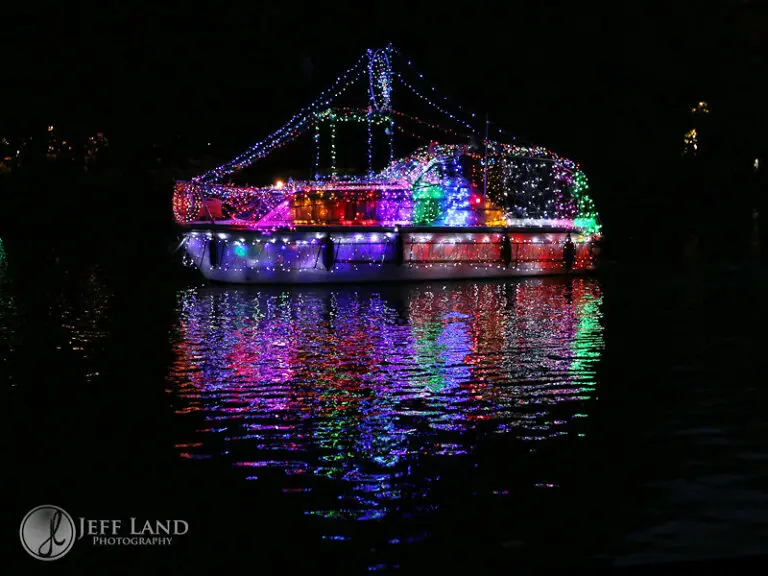 Exciting Developments at the Stratford Festival 2023 image 1