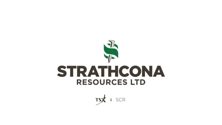 Exploring Strathcona Resources: Innovations in Energy