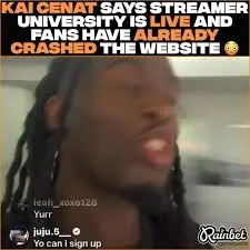 What is Streamer University and Why It Matters image 1