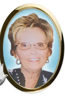 Sudbury Obituaries: Honoring Lives in Our Community