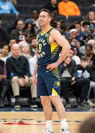 T.J. McConnell: A Closer Look at His Impact in the NBA