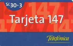 La Importancia de la Tarjeta Roja en el Fútbol image 1