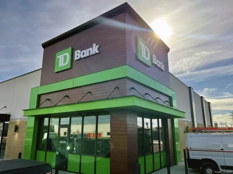 Understanding the Recent TD Bank Layoffs image 1