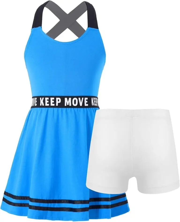 The Growing Popularity of Tennis in Canada image 1