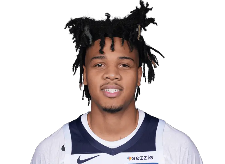 Terrence Shannon Jr.: A Rising Star in NCAA Basketball