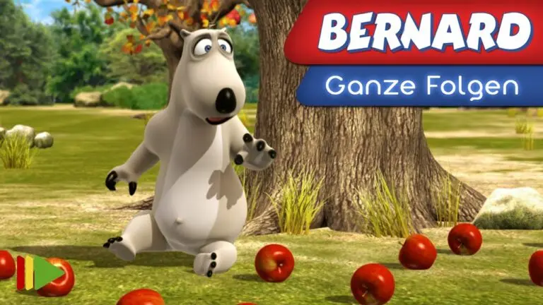 The Bear: An Important Symbol of Nature and Conservation