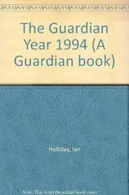 The Guardian: A Renowned Name in Journalism