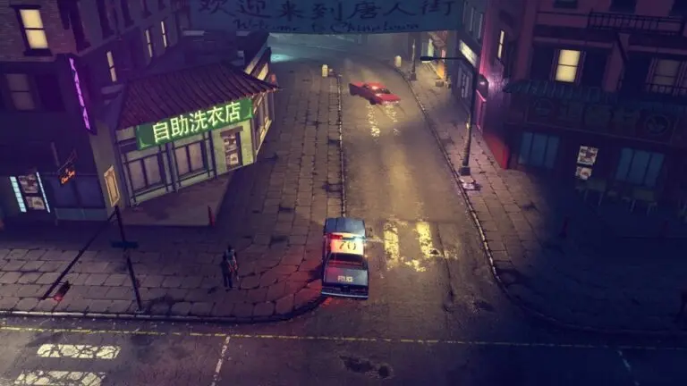 Understanding the Impact of The Precinct in Urban Development image 1