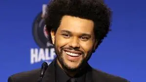 The Weeknd: Shaping the Future of Modern Music